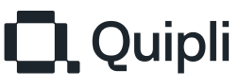 Quipli Logo