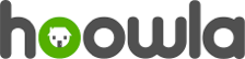 Hoowla Logo