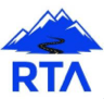 RTA Logo