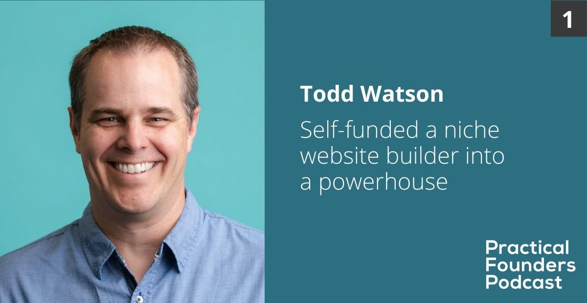 Todd-Watson-Showit-CEO