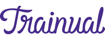trainual Logo