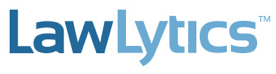 LawLytics Logo