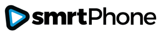 smrtPhone Logo