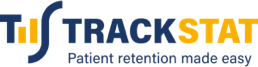 TRACKSTAT Logo